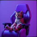 Troy's Fort and Fury