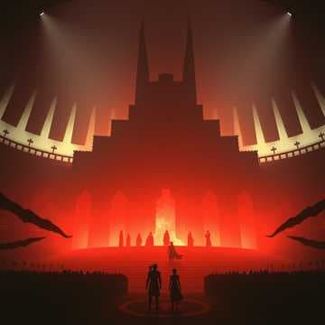 ملوك العوالم