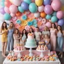 Gilių Kiemelio Šventė