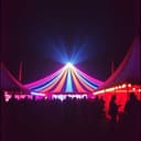 Kehler Rhinhexen Feiernacht