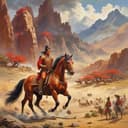 Ой на горі 20