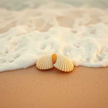 Kaluluwa ko reggae version i choose u