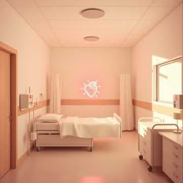 Dokter Oh-lin