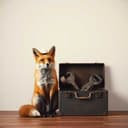 The Hammer and The Poo