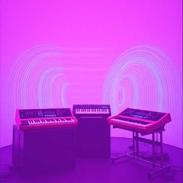 Break the Static
