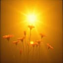  “Gracias a Ti, Mamá”