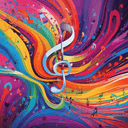 ياخاطر يا محمو