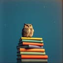 Dans les Rues de Paris