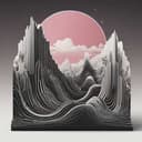 Journey to the Light