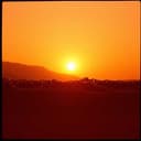 When Did We Forget (rock version)