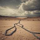 FarmersTitanPoisenMessage