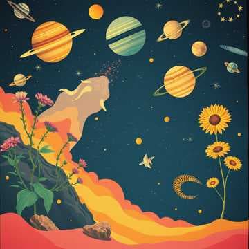 Universel 