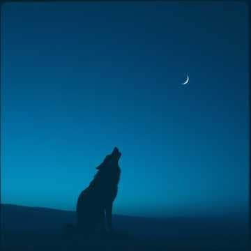 Lune & Serment]
