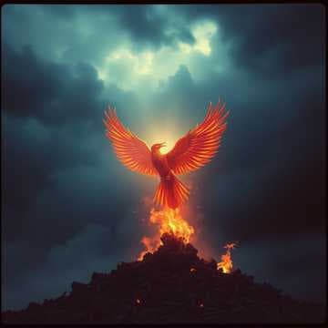 Fine again update 3000t2rev4