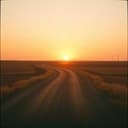 The Broken Road Ahead