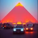 Cztery Szlaki Rządzą Wszystkim