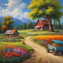 Corrido de Don conchito 