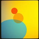 Swing de la pensión 