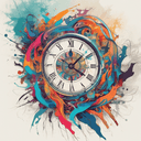 Before You Accuse Him