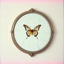 Shadows of Her Light