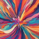 GoFundMeSchleudersitz