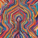 Concorrenza aziendale 