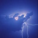 I'm done playing under your name