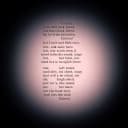 Mark echund r st ich gekränDkite.  R osVeo nd idee,r  nDiaecmhaenidn dkeecnknutn