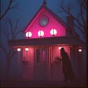 "When I Had The Chance"