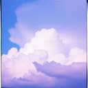 Can’t bring me down 