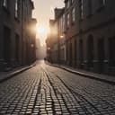 Blankita let's fly together.