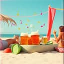 Du willst es doch auch