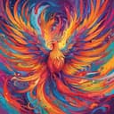 reinventate y baila V3