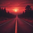 THE TEXAS CHAINSAW MASSACRE