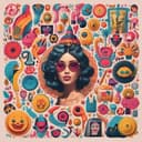 Corrido Camilo Albiter 