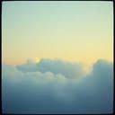 Mi Guagüita Chiquitita - Matilde V3