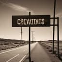 THE TEXAS CHAINSAW MASSACRE