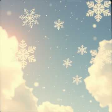 Ennoia - Red Eyzz 