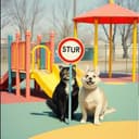 Emilia: My Lil' Hurricane