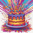 Happy Birthday Savannah!!!!