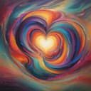 Ballad of the firestorm