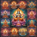 Hanuman chalisa 