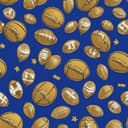 Sherman League Showdown