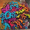 Ghost 👻 writing for AI