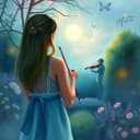 Свободу ещё заимею