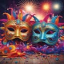 Carnevalone di Aidone