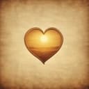 Te Quiero Mucho Mamá