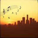 Times Through Your Eyes