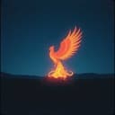 Whisper to the Odds (A Song of Perseverance)