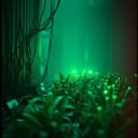 LUZ SIN CÓDIGO.CatÅutor: Angel António McLeod Varela.©™®